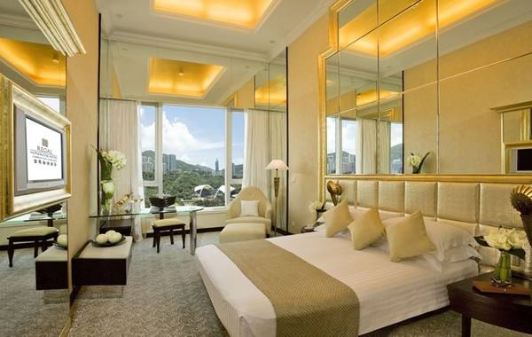 鄭州畫冊設(shè)計分享:高檔酒店畫冊設(shè)計準則 鄭州畫冊設(shè)計分享:高檔酒店畫冊設(shè)計準則