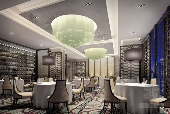 鄭州畫冊設(shè)計分享:高檔酒店畫冊設(shè)計準則 鄭州畫冊設(shè)計分享:高檔酒店畫冊設(shè)計準則