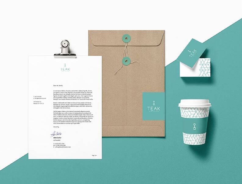 包裝設(shè)計公司給企業(yè)帶來福音 包裝設(shè)計公司給企業(yè)帶來福音