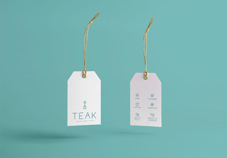 包裝設(shè)計公司給企業(yè)帶來福音 包裝設(shè)計公司給企業(yè)帶來福音