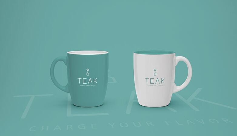 包裝設(shè)計公司給企業(yè)帶來福音 包裝設(shè)計公司給企業(yè)帶來福音