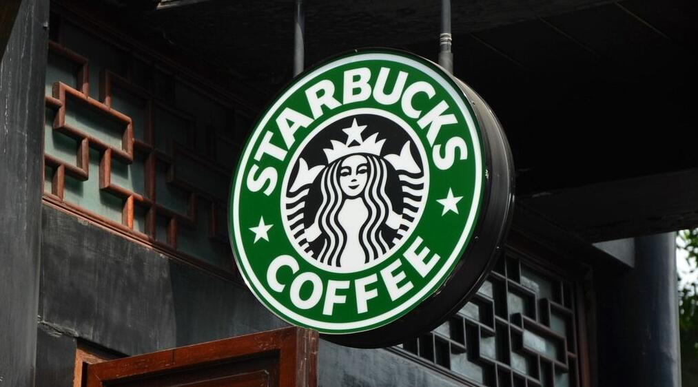 企業(yè)logo用圖形好還是文字好 企業(yè)logo用圖形好還是文字好