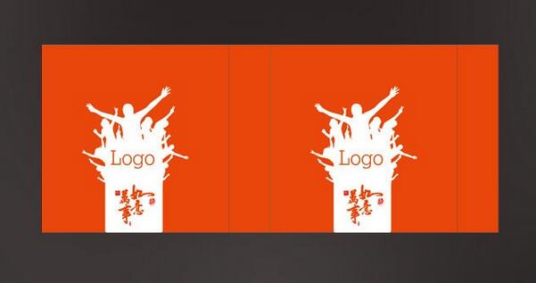 鄭州手提紙袋制作效果圖 鄭州手提紙袋制作效果圖