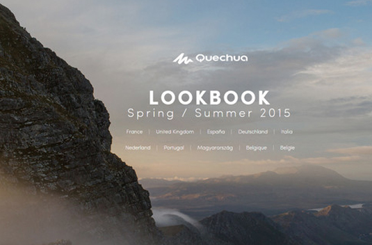 網(wǎng)頁(yè)設(shè)計(jì)效果圖