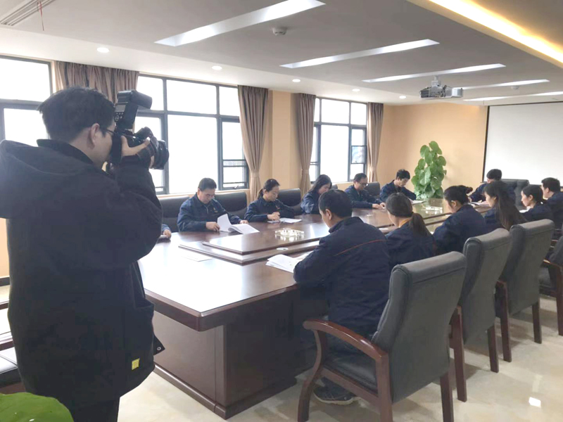 畫冊(cè)照片拍攝 畫冊(cè)照片拍攝