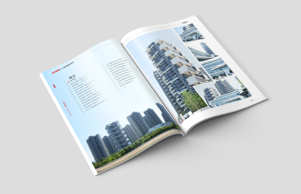 鄭州畫(huà)冊(cè)攝影公司 鄭州畫(huà)冊(cè)攝影公司