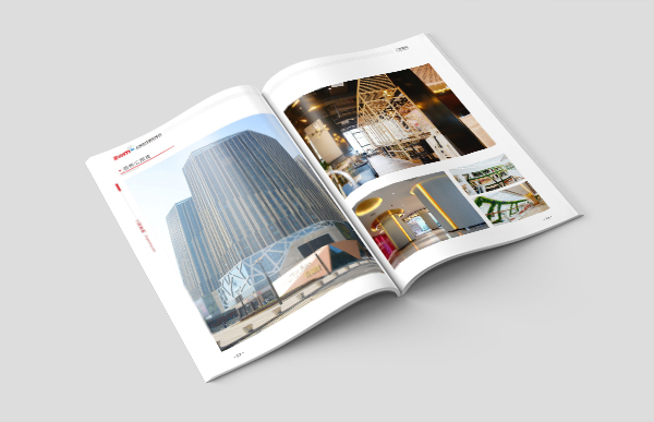 鄭州畫(huà)冊(cè)攝影價(jià)格 鄭州畫(huà)冊(cè)攝影價(jià)格