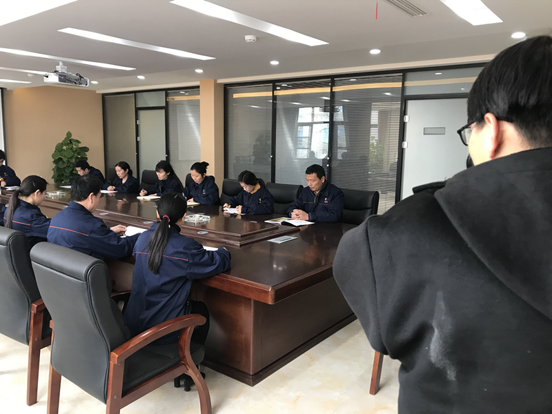 鄭州畫冊拍攝 鄭州畫冊拍攝