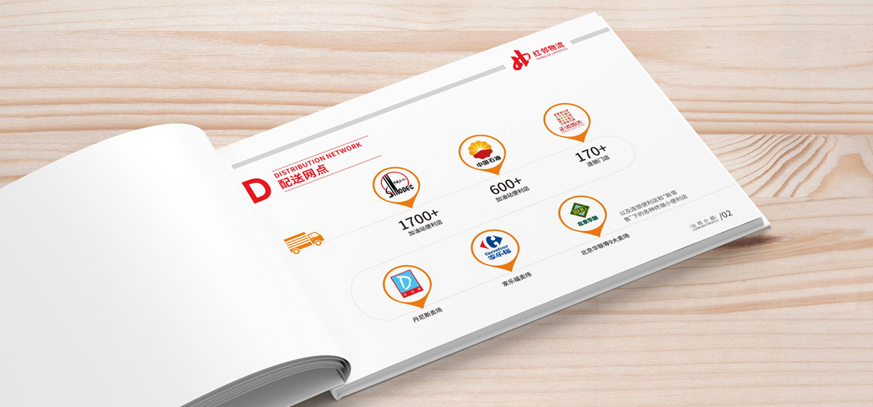 河南畫冊設(shè)計公司 河南畫冊設(shè)計公司