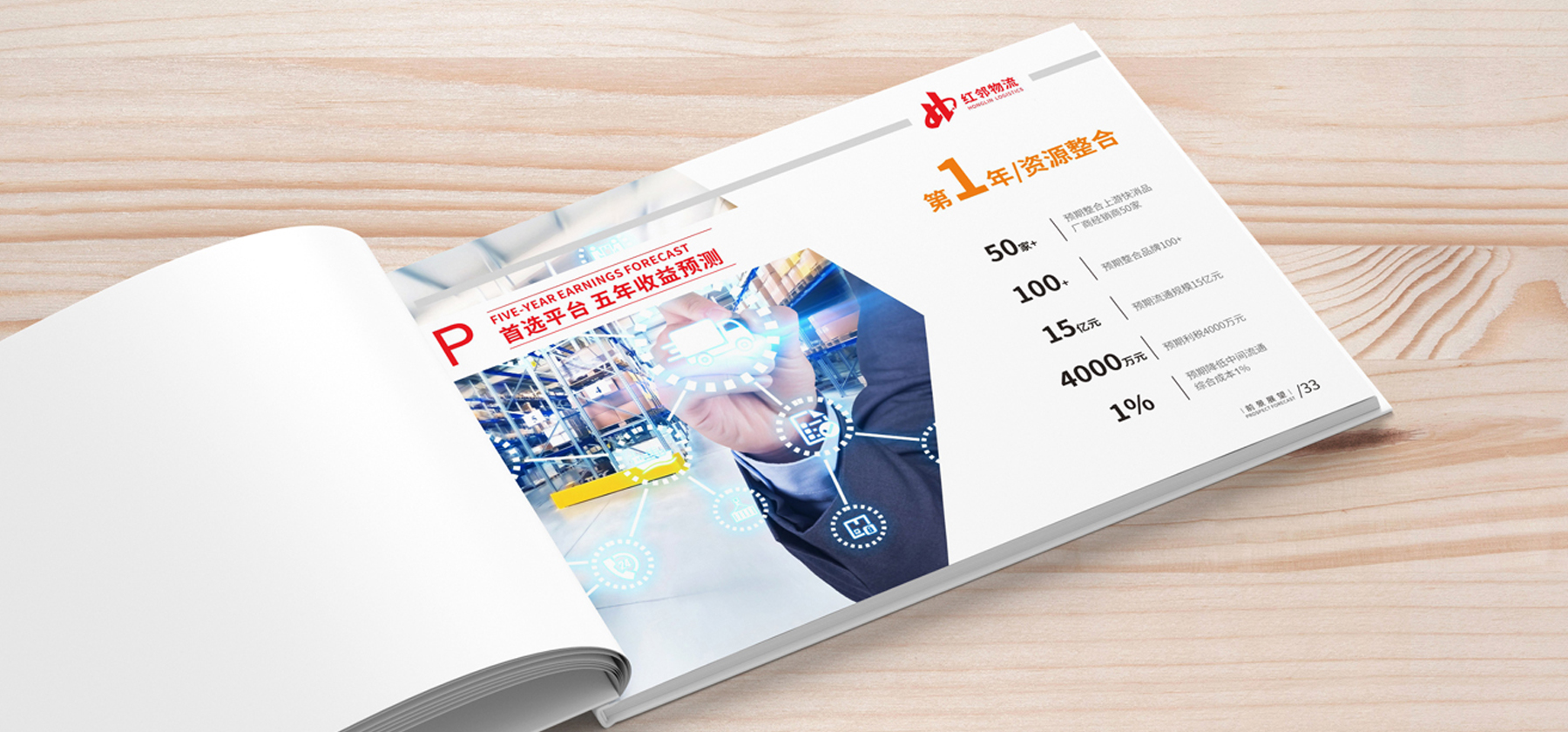 做畫冊設(shè)計印刷 做畫冊設(shè)計印刷