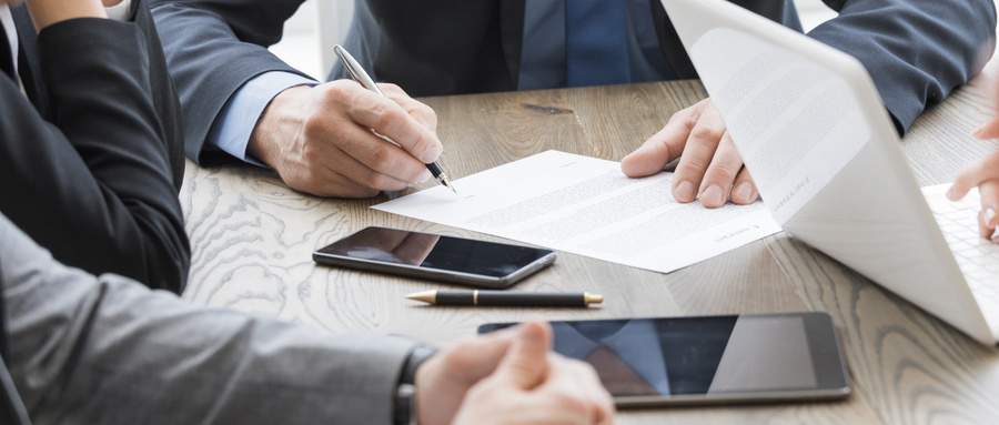 鄭州畫冊設(shè)計公司