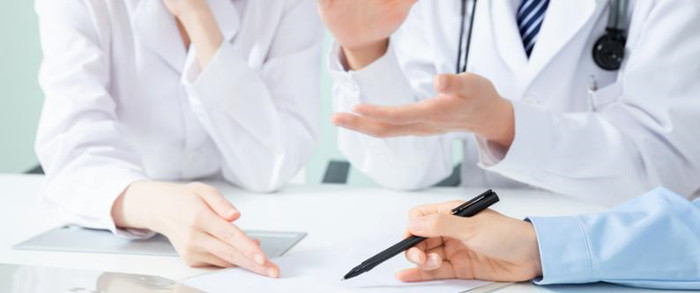 鄭州廣告設(shè)計(jì)公司 鄭州廣告設(shè)計(jì)公司