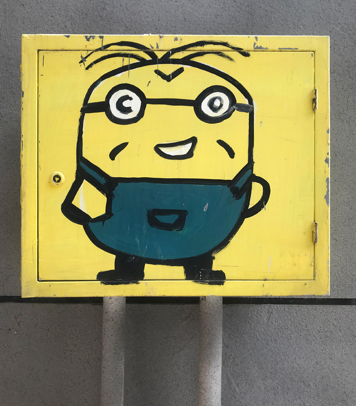 鄭州廣告設(shè)計(jì)制作 鄭州廣告設(shè)計(jì)制作