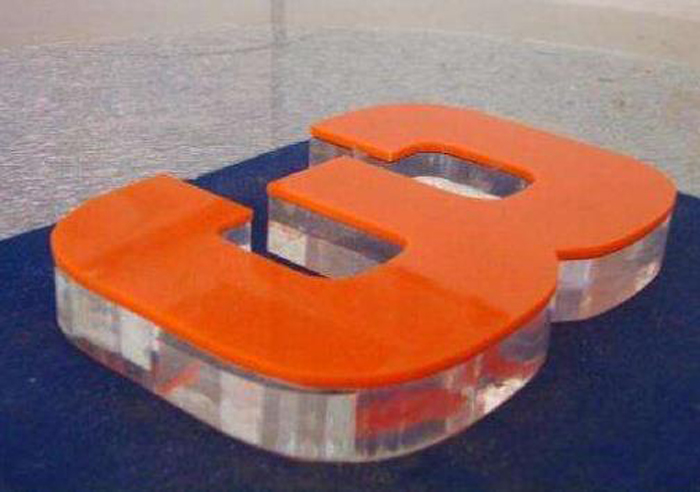 鄭州廣告設(shè)計(jì)制作公司 鄭州廣告設(shè)計(jì)制作公司