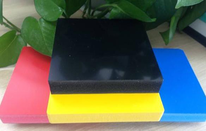 鄭州廣告設(shè)計(jì)制作 鄭州廣告設(shè)計(jì)制作