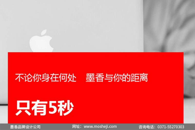 專業(yè)做企業(yè)畫冊設(shè)計印刷 專業(yè)做企業(yè)畫冊設(shè)計印刷