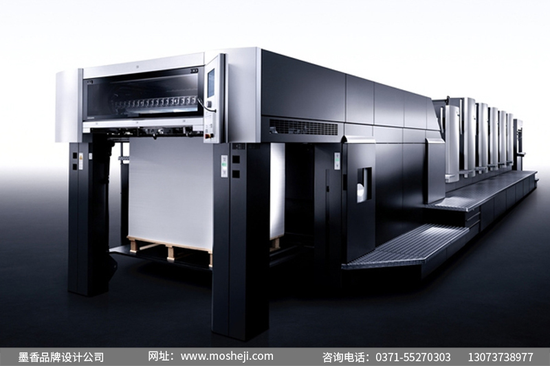 畫冊印刷報價 畫冊印刷報價