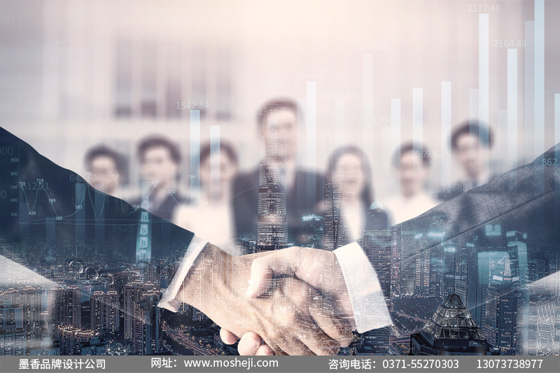 知名設(shè)計公司 知名設(shè)計公司