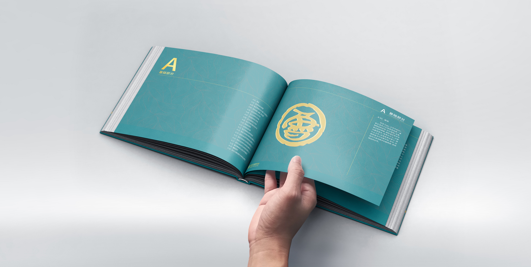 足浴連鎖店VI設(shè)計(jì) 足浴連鎖店VI設(shè)計(jì)